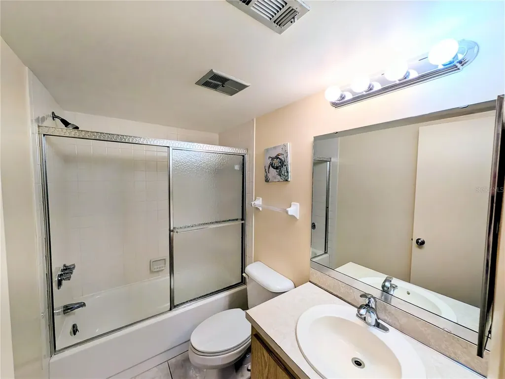 1515 Forrest Nelson Boulevard Port Charlotte FL 33952