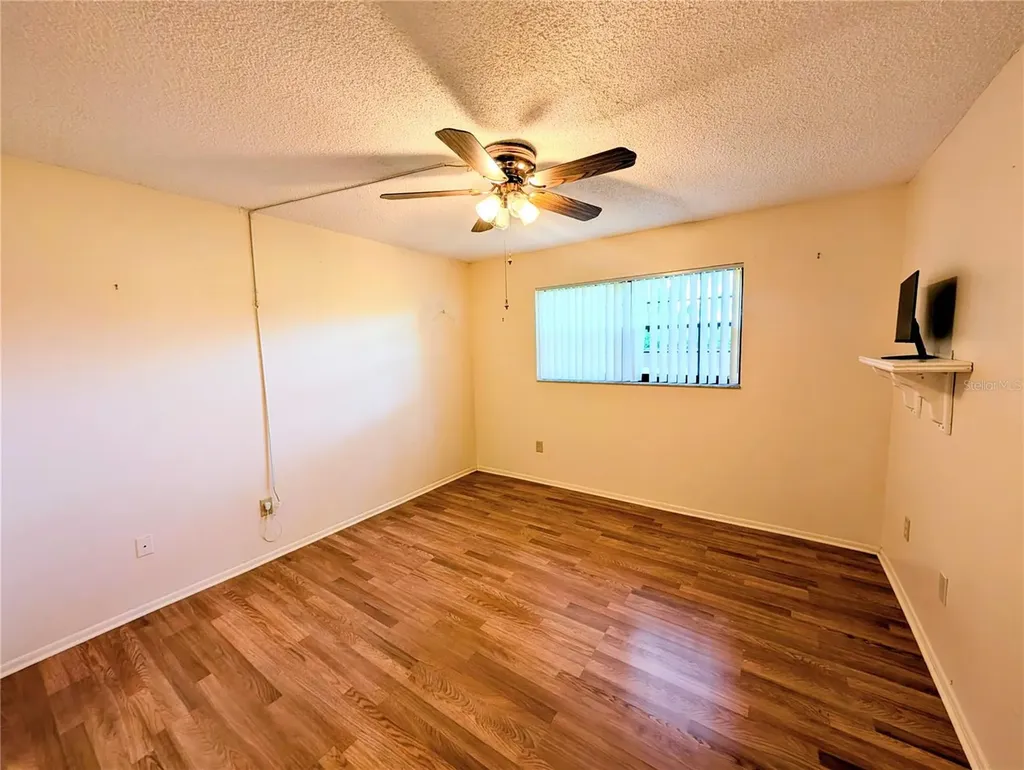 1515 Forrest Nelson Boulevard Port Charlotte FL 33952