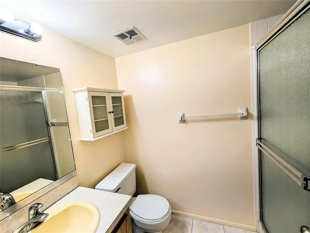 1515 Forrest Nelson Boulevard Port Charlotte FL 33952