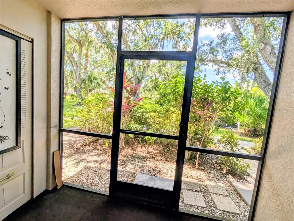 1515 Forrest Nelson Boulevard Port Charlotte FL 33952