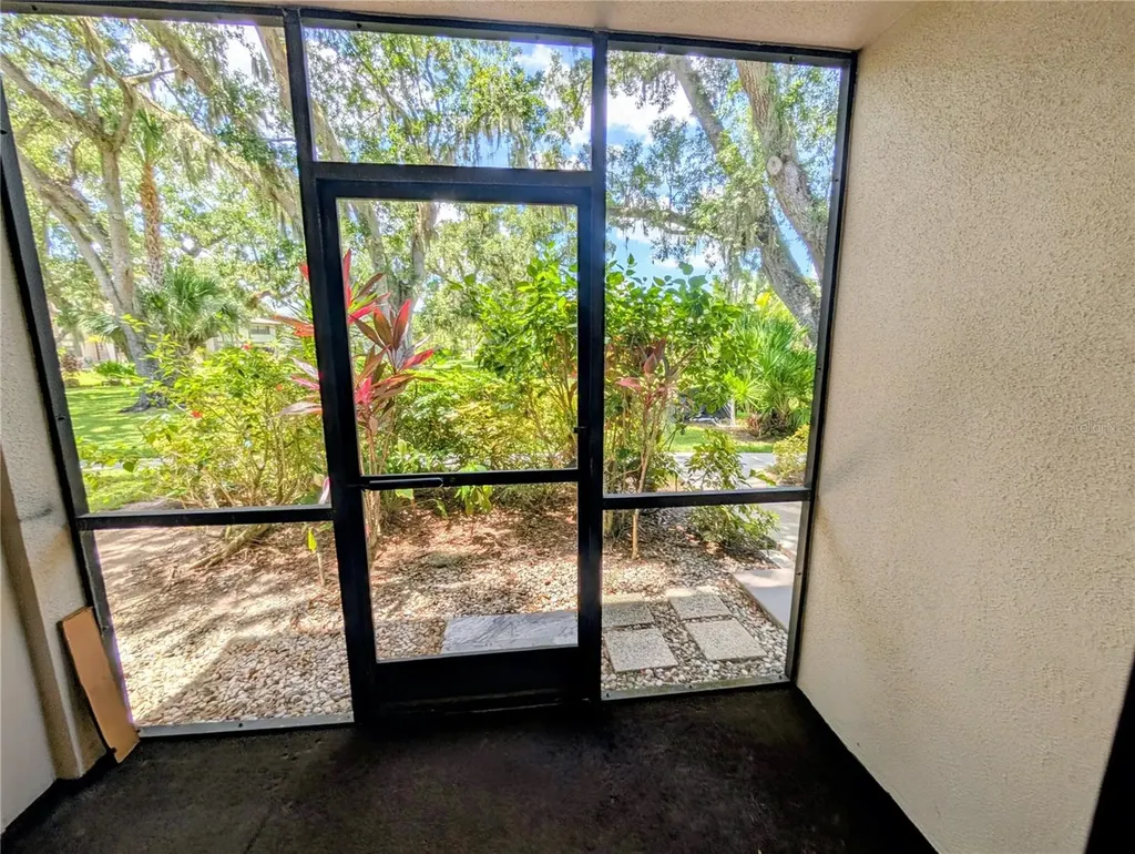 1515 Forrest Nelson Boulevard Port Charlotte FL 33952