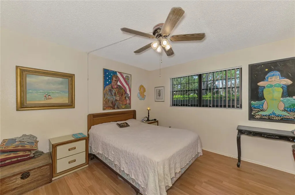 1515 Forrest Nelson Boulevard Port Charlotte FL 33952