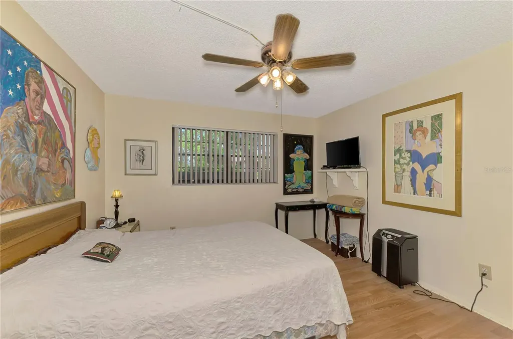 1515 Forrest Nelson Boulevard Port Charlotte FL 33952