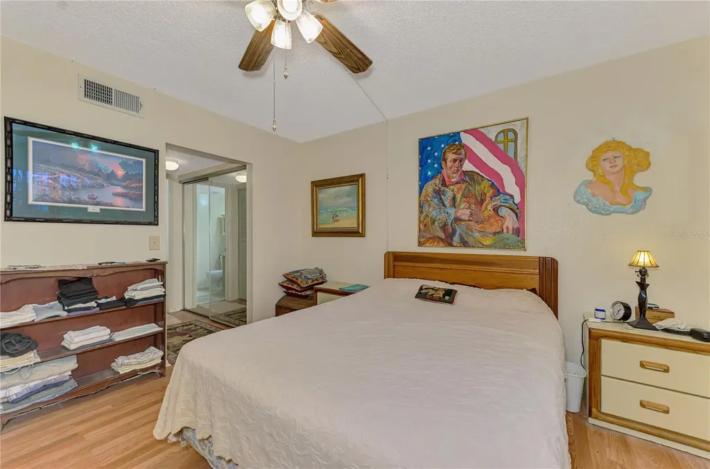 1515 Forrest Nelson Boulevard Port Charlotte FL 33952
