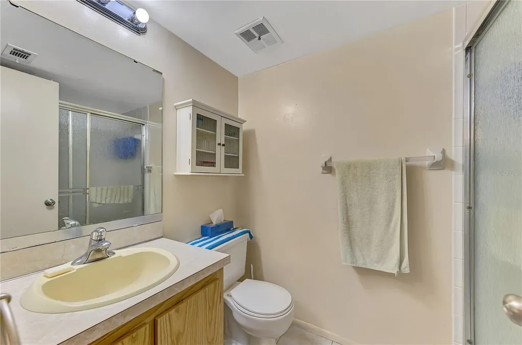 1515 Forrest Nelson Boulevard Port Charlotte FL 33952