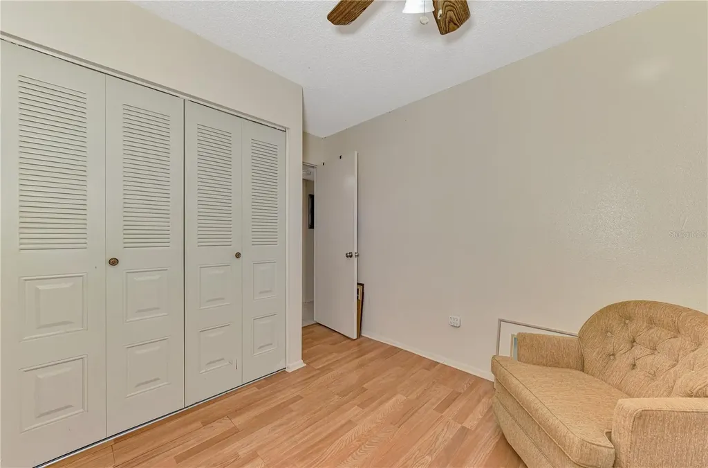 1515 Forrest Nelson Boulevard Port Charlotte FL 33952