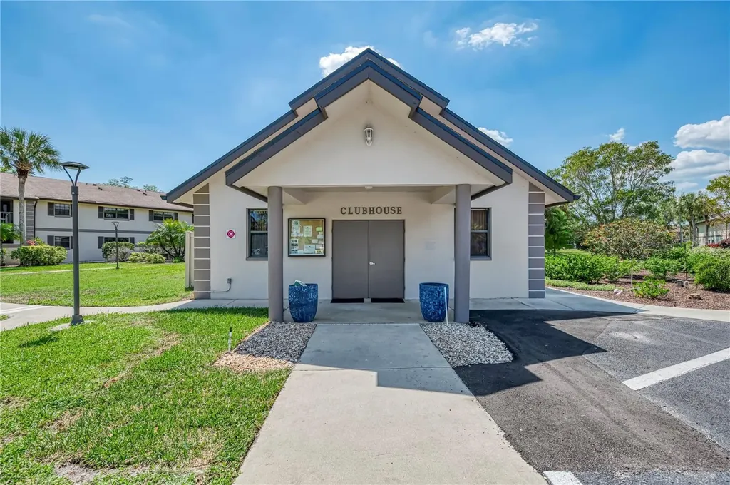1515 Forrest Nelson Boulevard Port Charlotte FL 33952