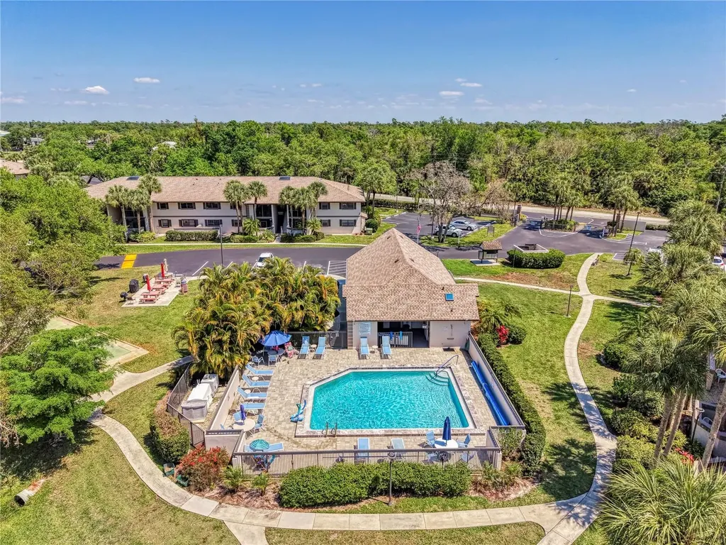 1515 Forrest Nelson Boulevard Port Charlotte FL 33952