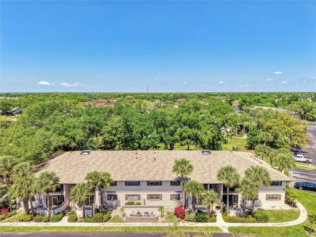 1515 Forrest Nelson Boulevard Port Charlotte FL 33952