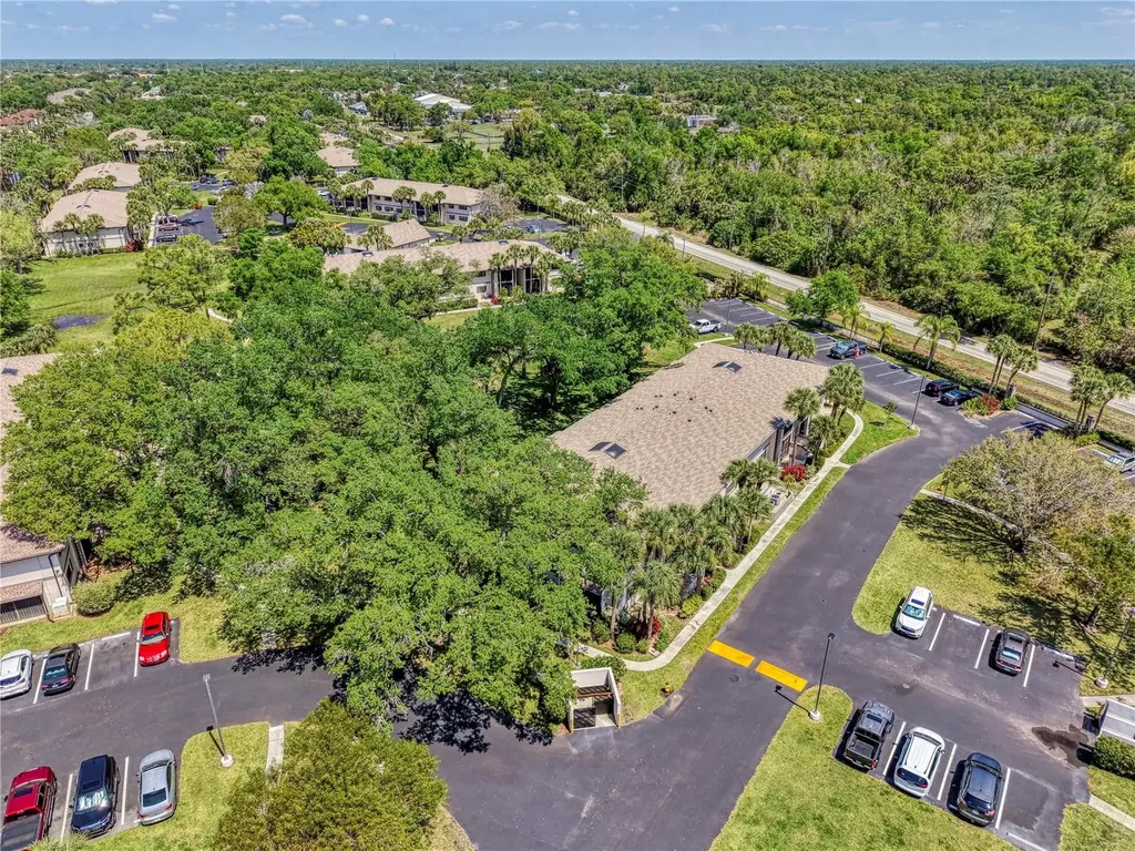 1515 Forrest Nelson Boulevard Port Charlotte FL 33952