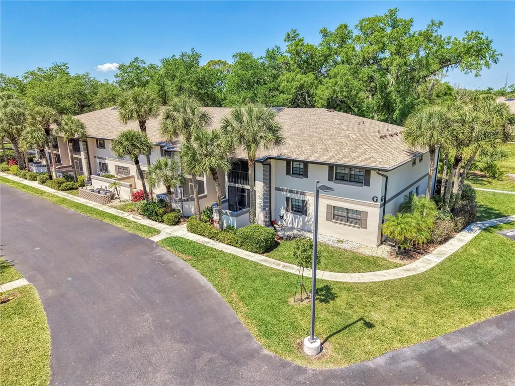 1515 Forrest Nelson Boulevard Port Charlotte FL 33952