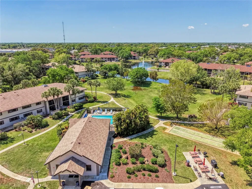 1515 Forrest Nelson Boulevard Port Charlotte FL 33952