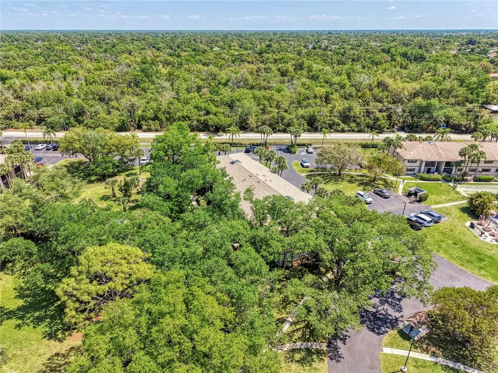 1515 Forrest Nelson Boulevard Port Charlotte FL 33952