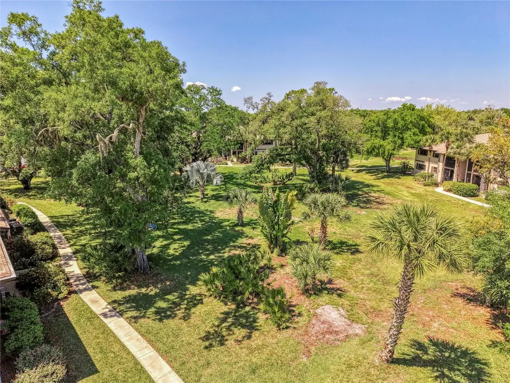 1515 Forrest Nelson Boulevard Port Charlotte FL 33952
