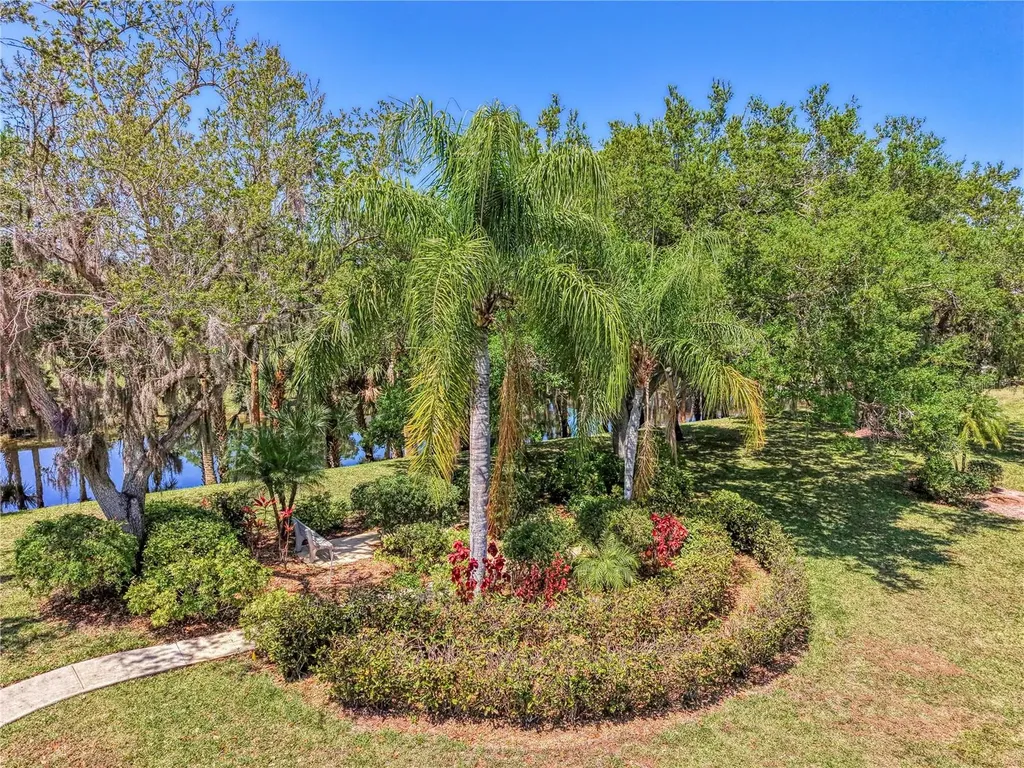 1515 Forrest Nelson Boulevard Port Charlotte FL 33952