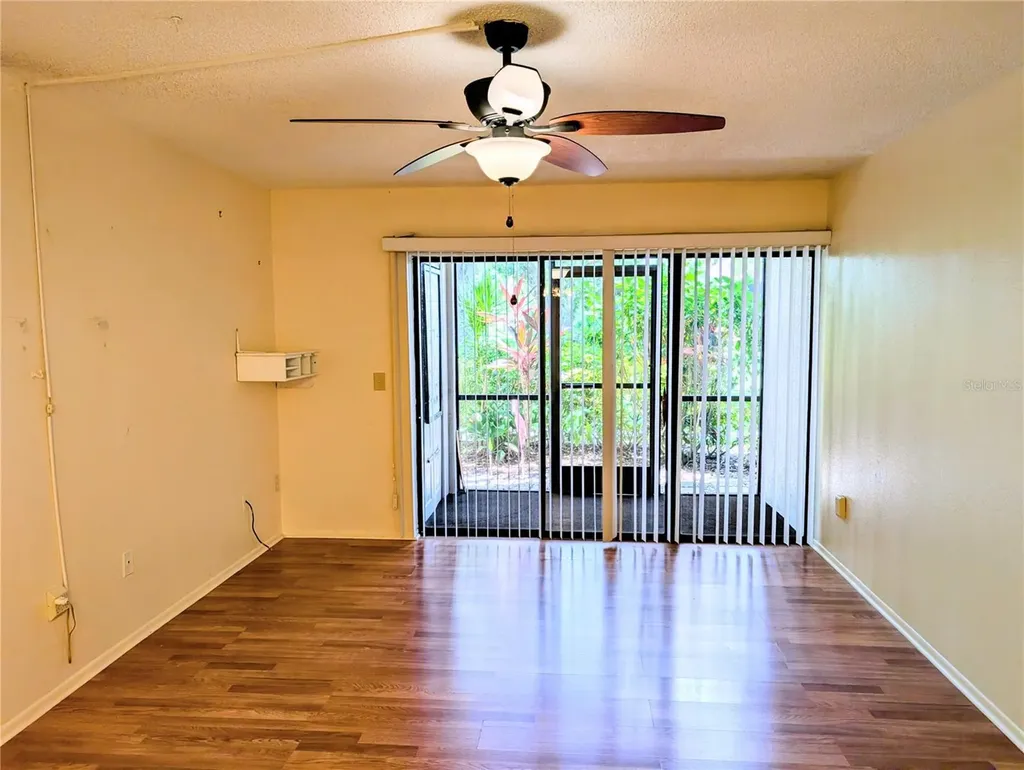 1515 Forrest Nelson Boulevard Port Charlotte FL 33952