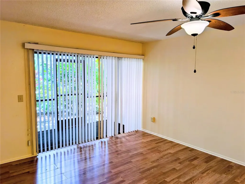 1515 Forrest Nelson Boulevard Port Charlotte FL 33952