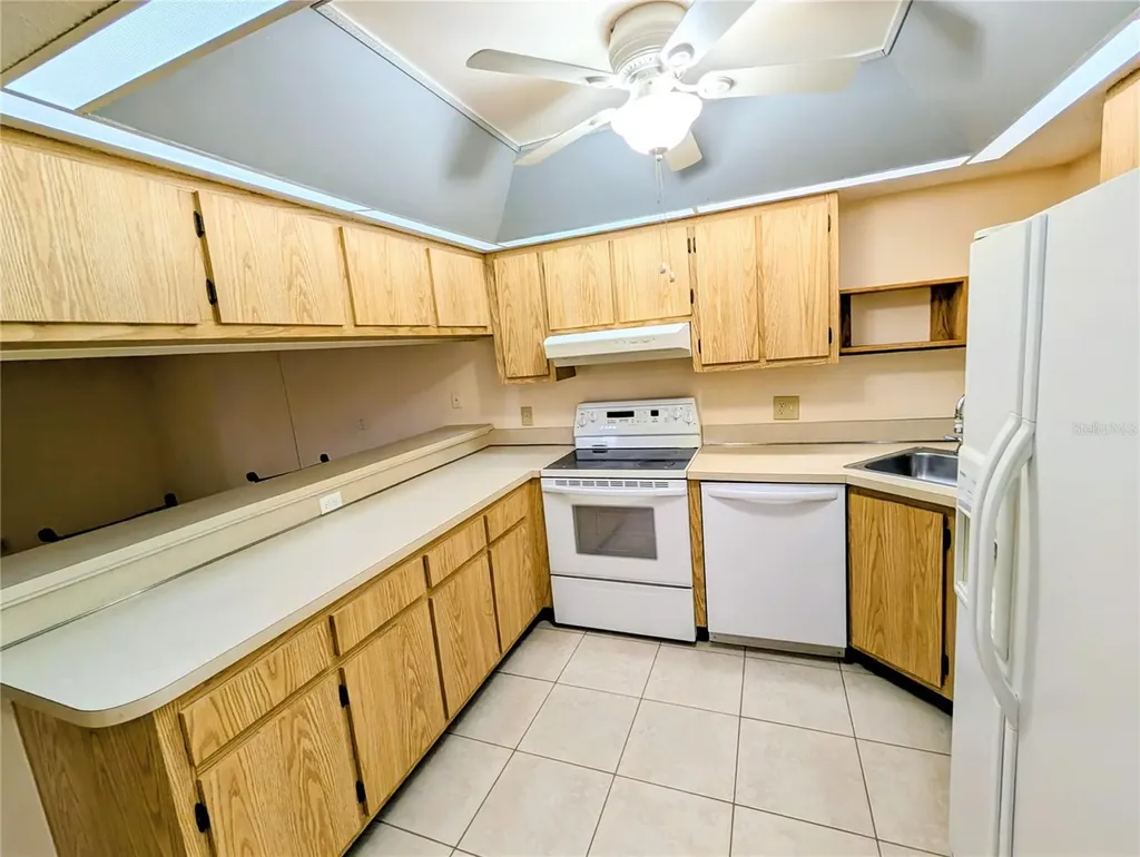 1515 Forrest Nelson Boulevard Port Charlotte FL 33952