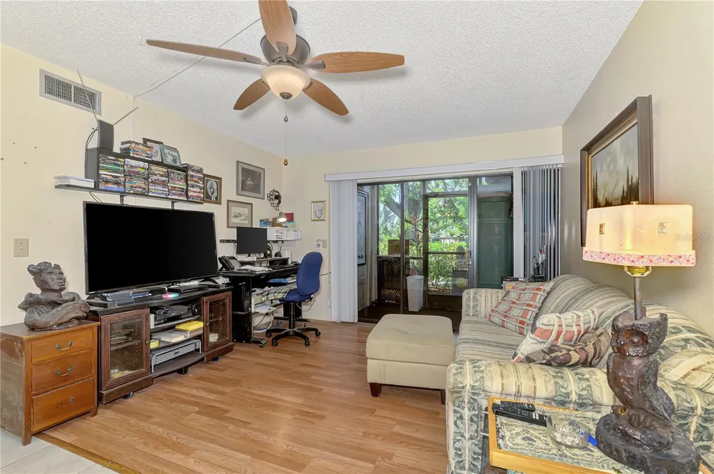 1515 Forrest Nelson Boulevard Port Charlotte FL 33952