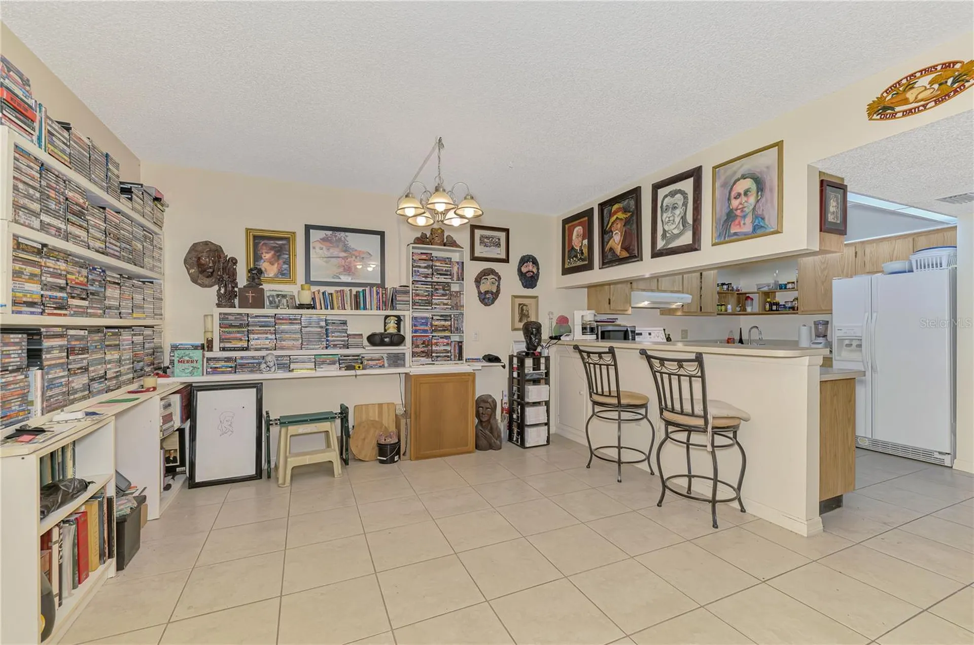 1515 Forrest Nelson Boulevard Port Charlotte FL 33952