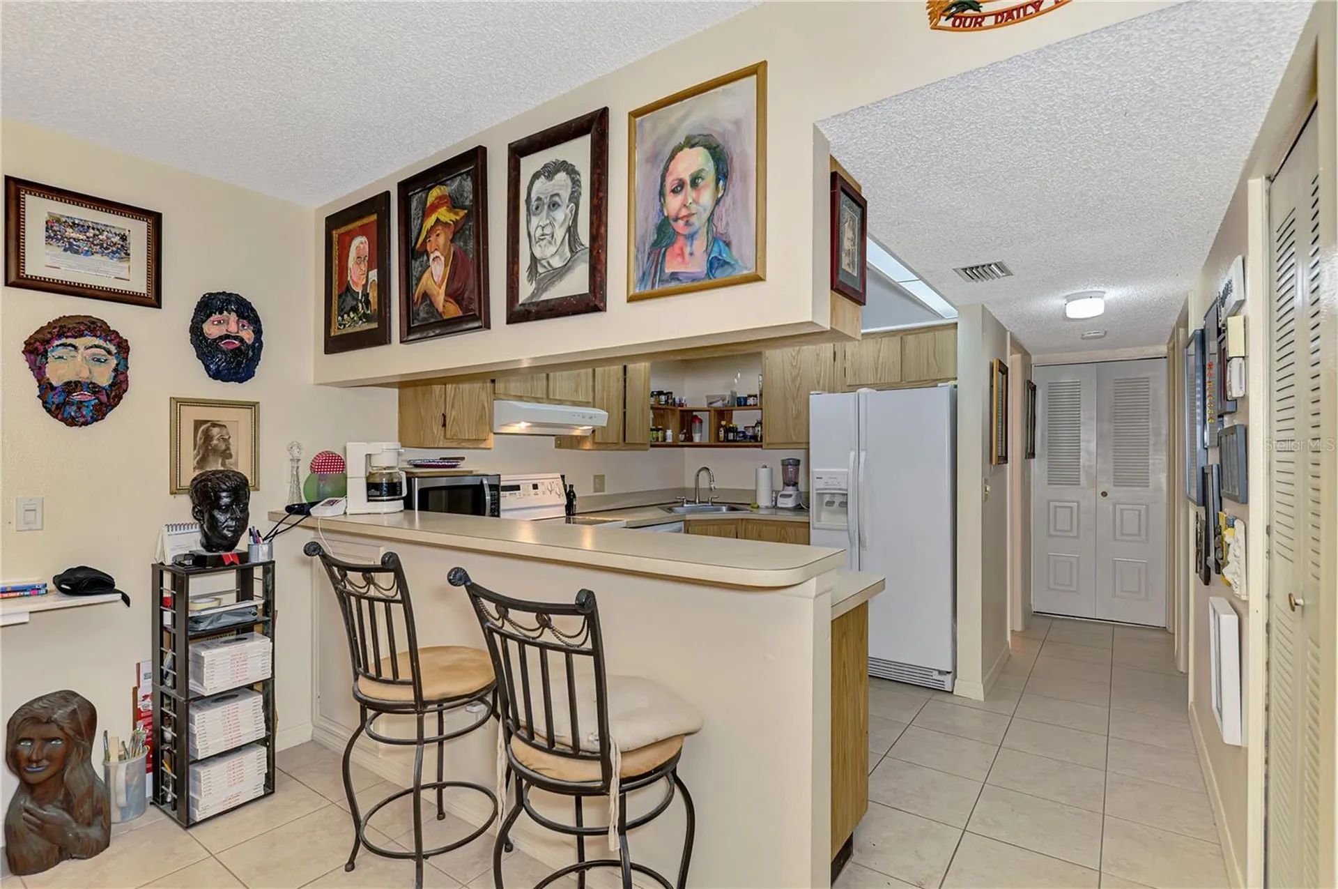 1515 Forrest Nelson Boulevard Port Charlotte FL 33952