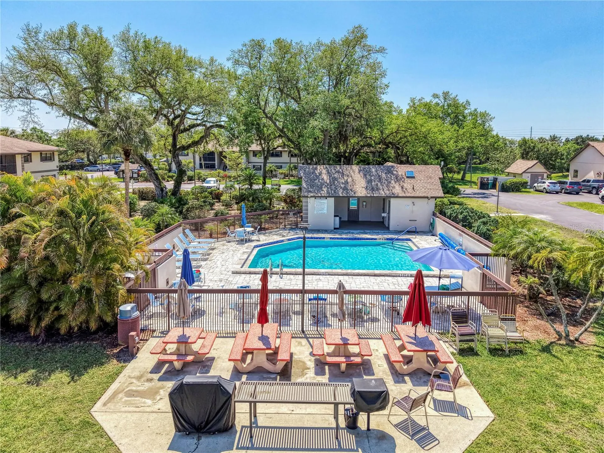 1515 Forrest Nelson Boulevard Port Charlotte FL 33952