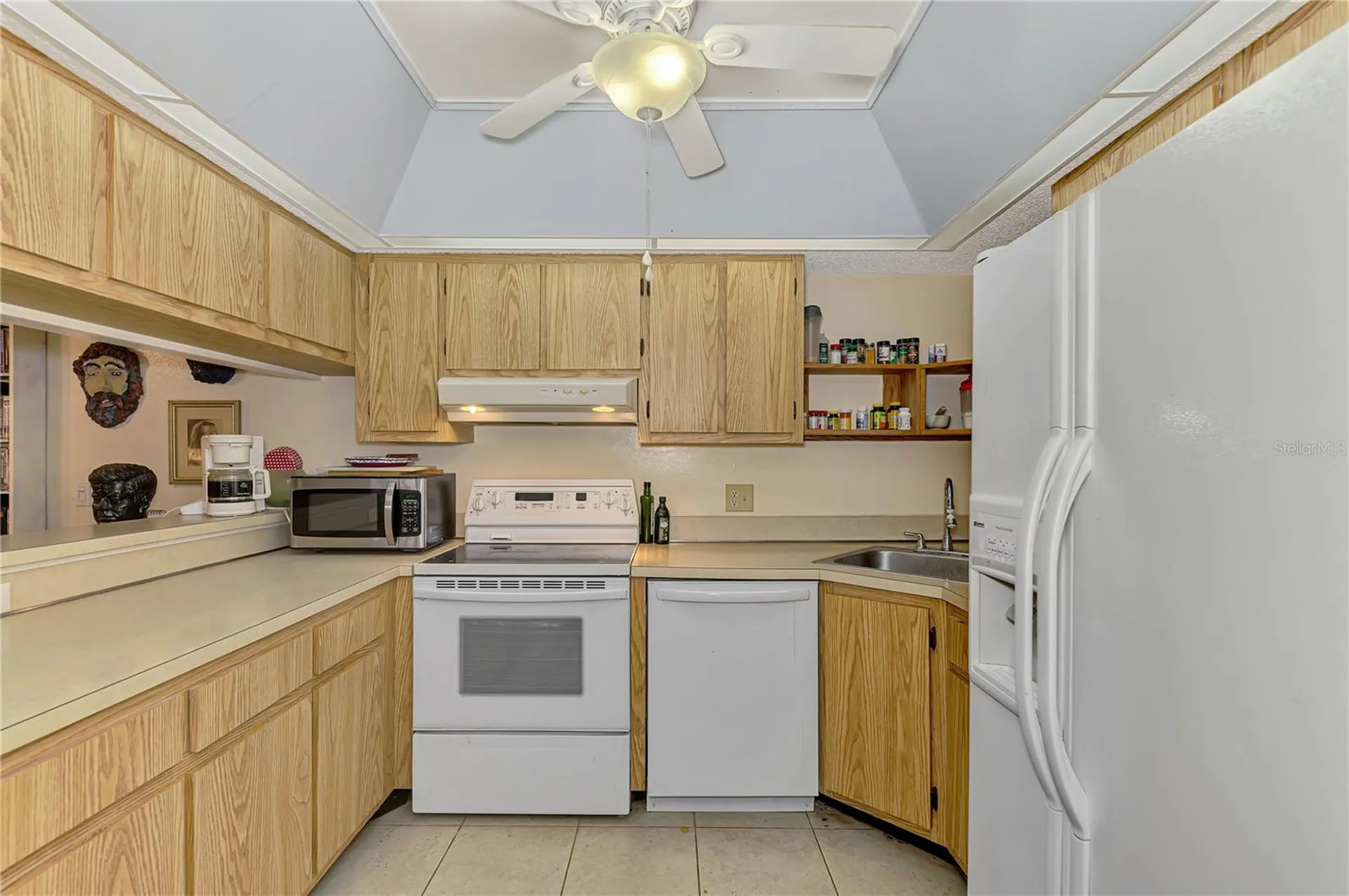 1515 Forrest Nelson Boulevard Port Charlotte FL 33952