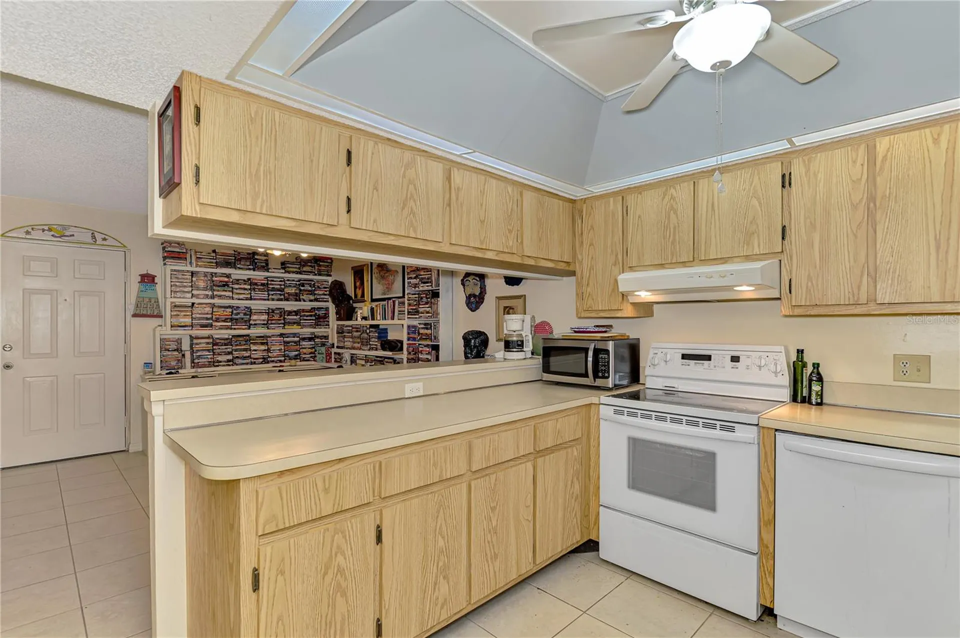 1515 Forrest Nelson Boulevard Port Charlotte FL 33952