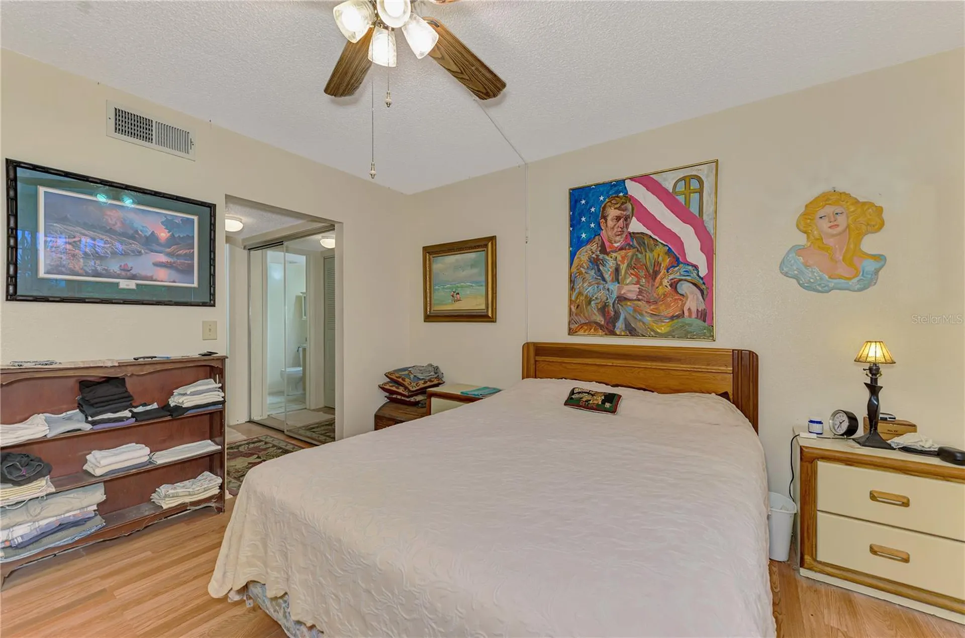 1515 Forrest Nelson Boulevard Port Charlotte FL 33952