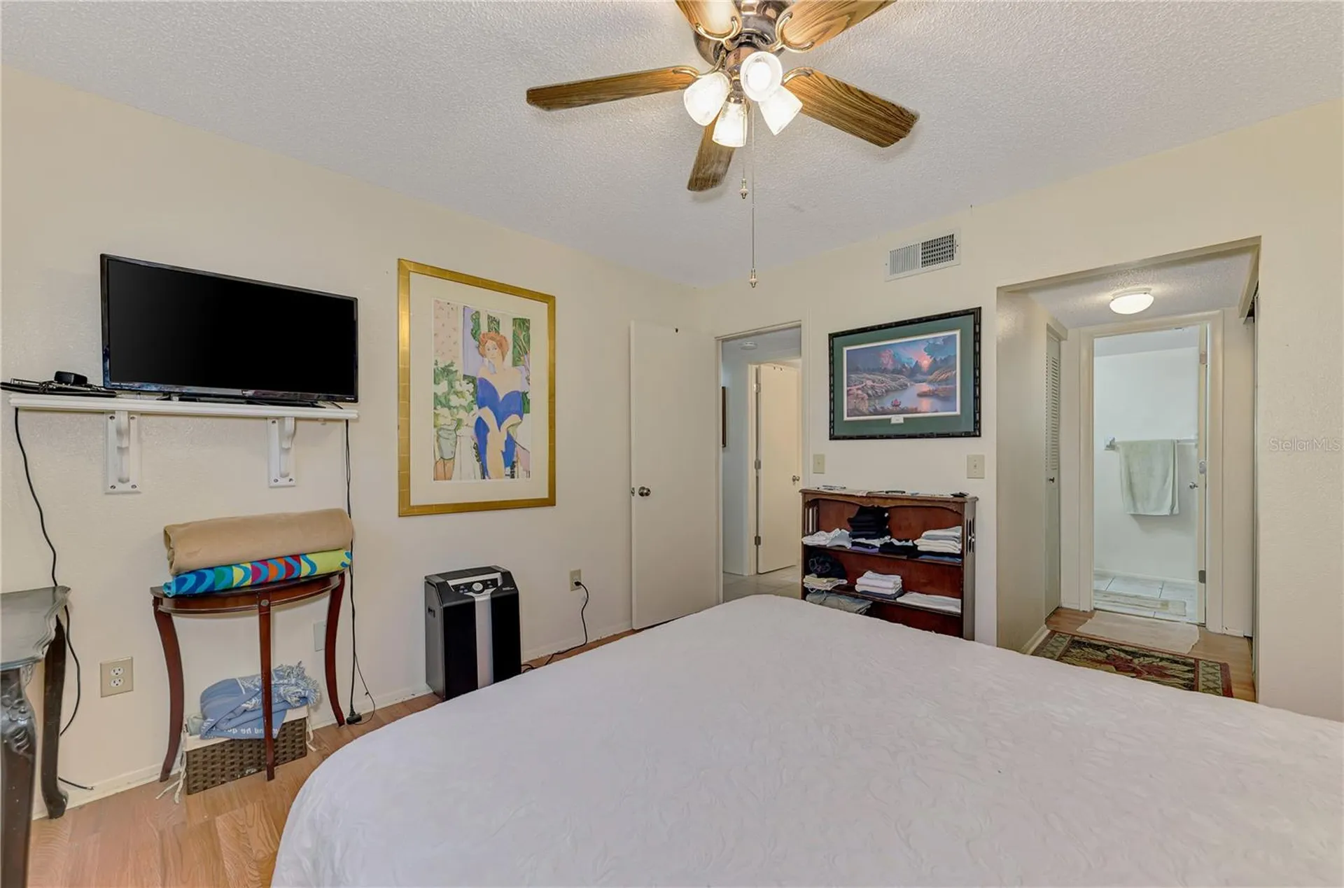 1515 Forrest Nelson Boulevard Port Charlotte FL 33952