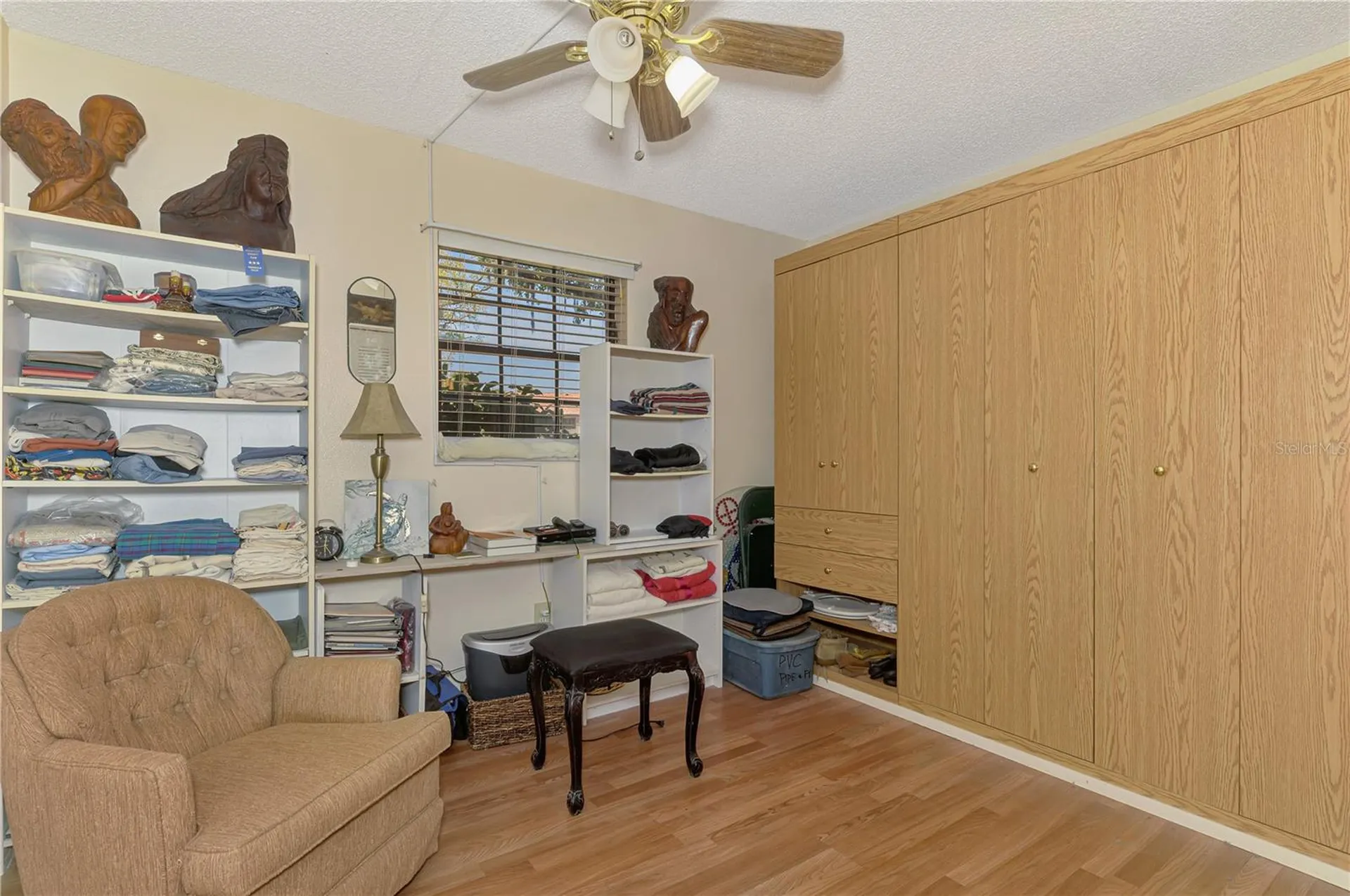 1515 Forrest Nelson Boulevard Port Charlotte FL 33952