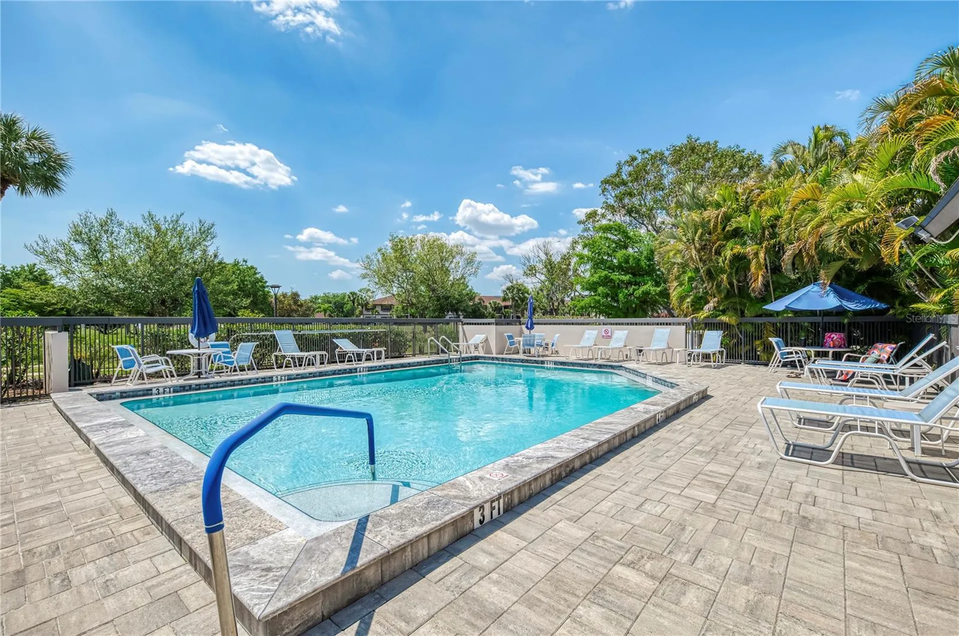 1515 Forrest Nelson Boulevard Port Charlotte FL 33952