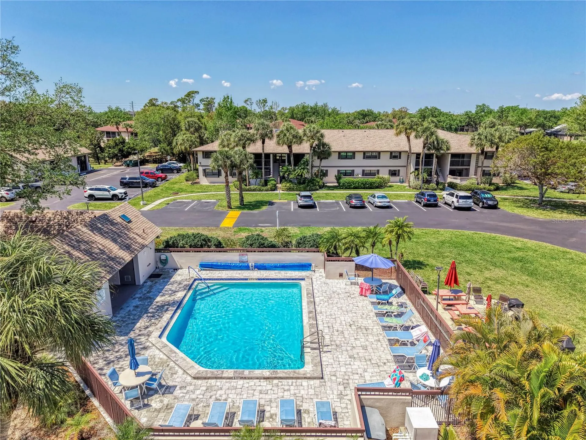 1515 Forrest Nelson Boulevard Port Charlotte FL 33952