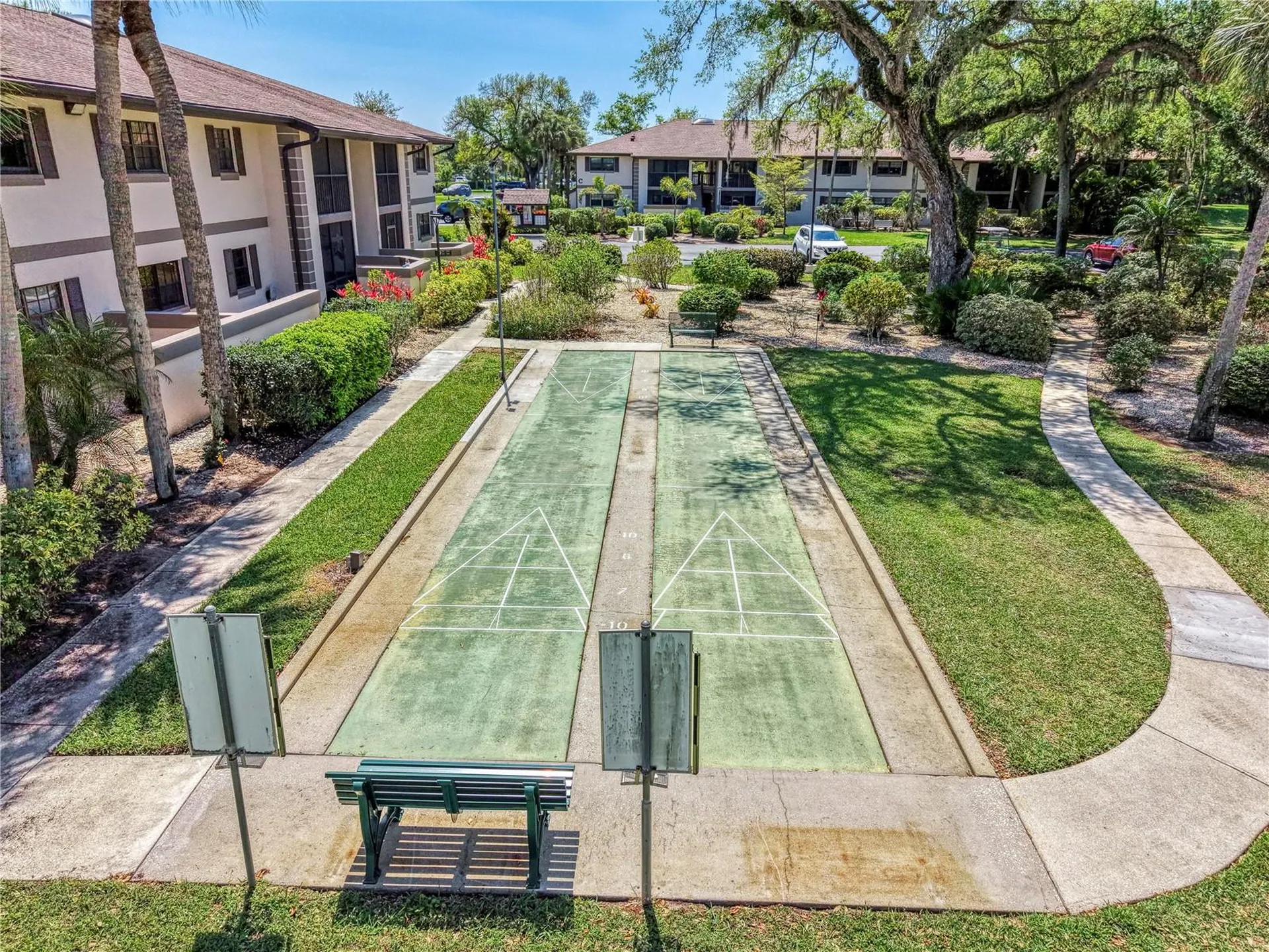 1515 Forrest Nelson Boulevard Port Charlotte FL 33952