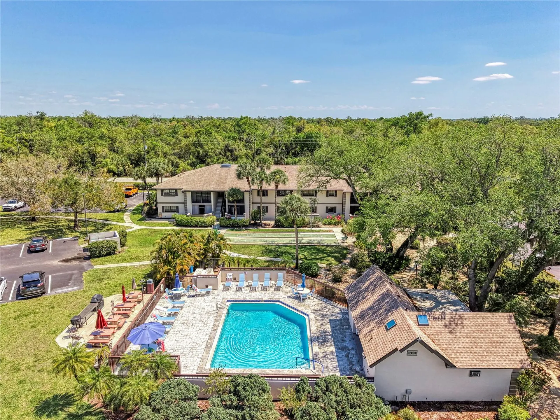 1515 Forrest Nelson Boulevard Port Charlotte FL 33952