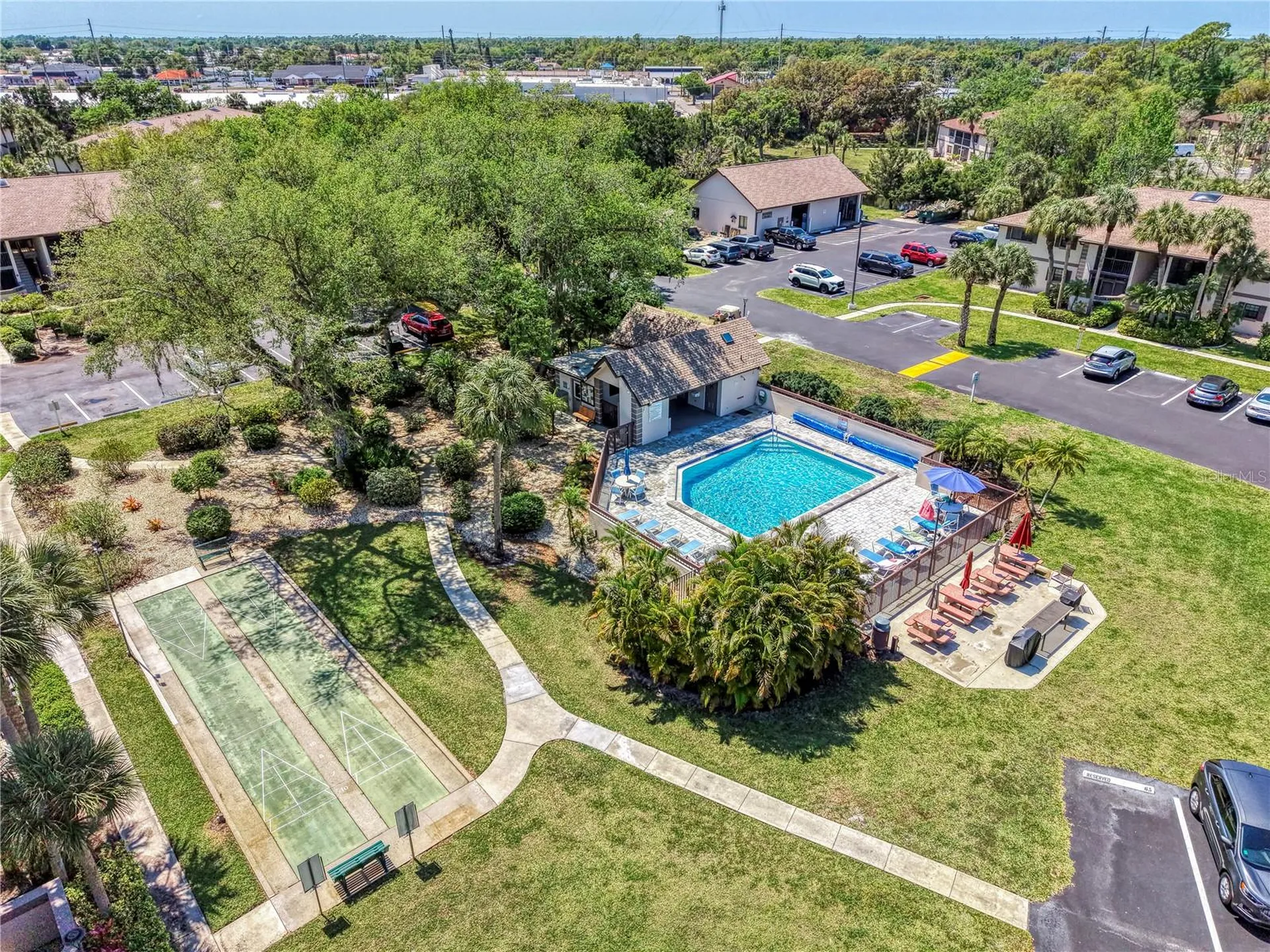1515 Forrest Nelson Boulevard Port Charlotte FL 33952