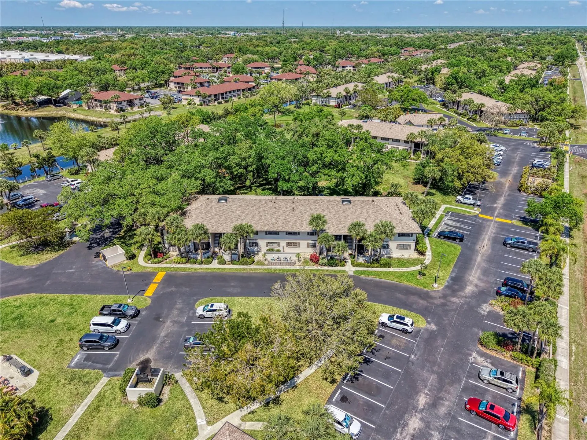 1515 Forrest Nelson Boulevard Port Charlotte FL 33952