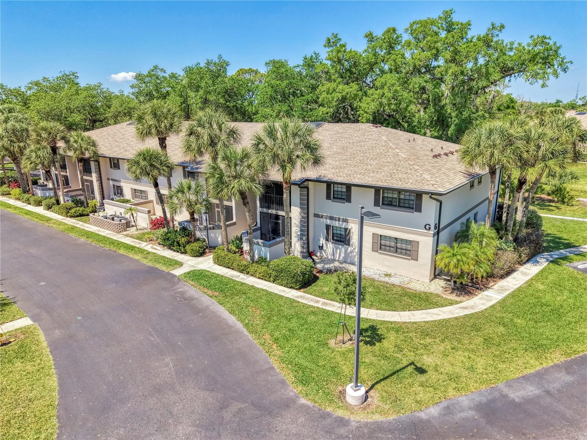 1515 Forrest Nelson Boulevard Port Charlotte FL 33952