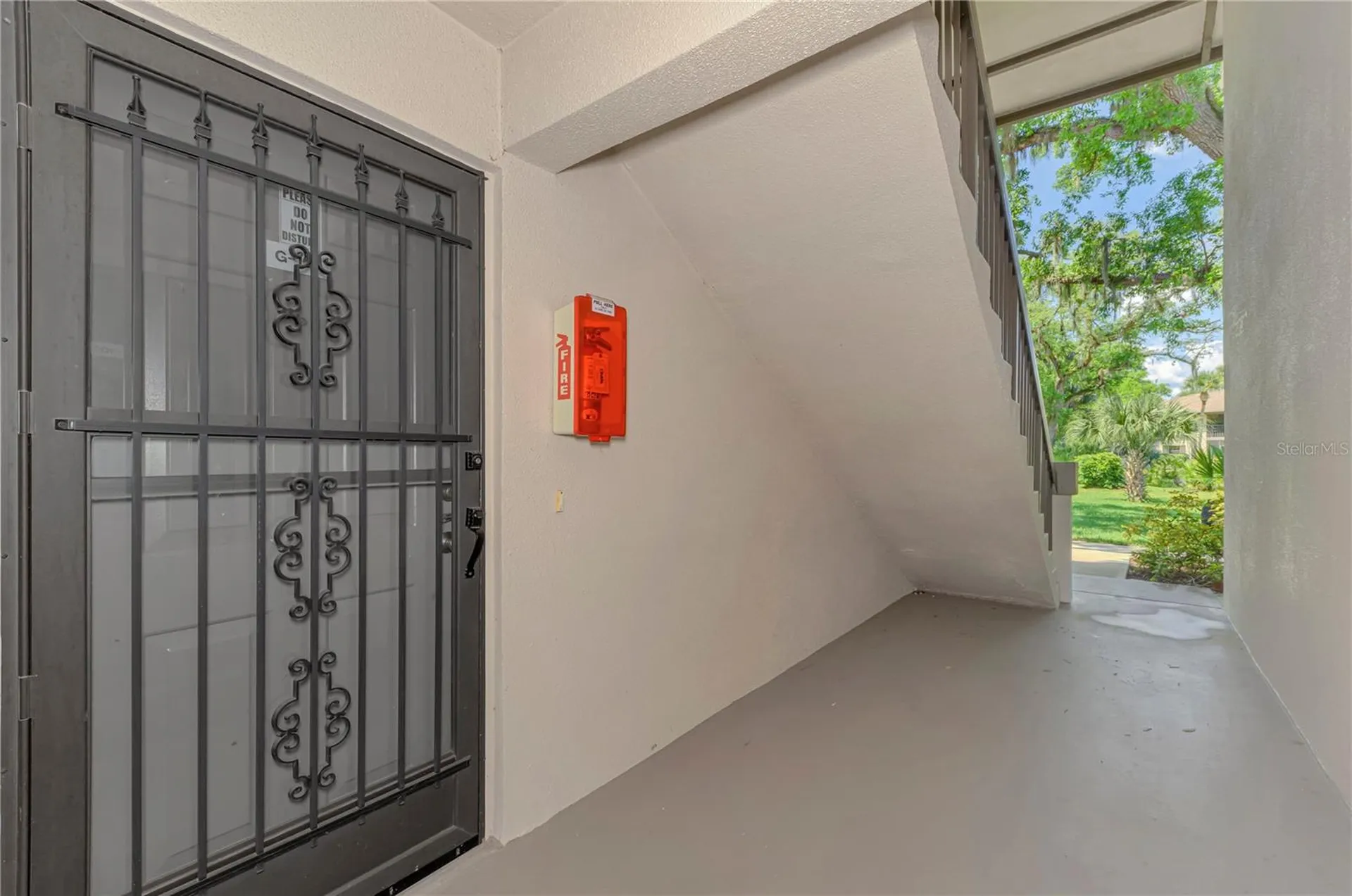 1515 Forrest Nelson Boulevard Port Charlotte FL 33952