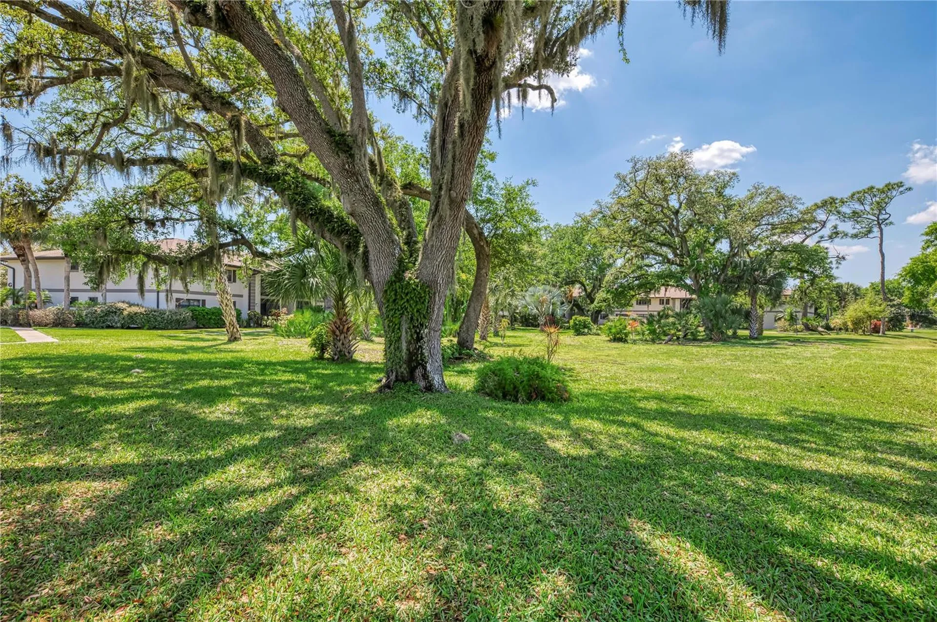 1515 Forrest Nelson Boulevard Port Charlotte FL 33952