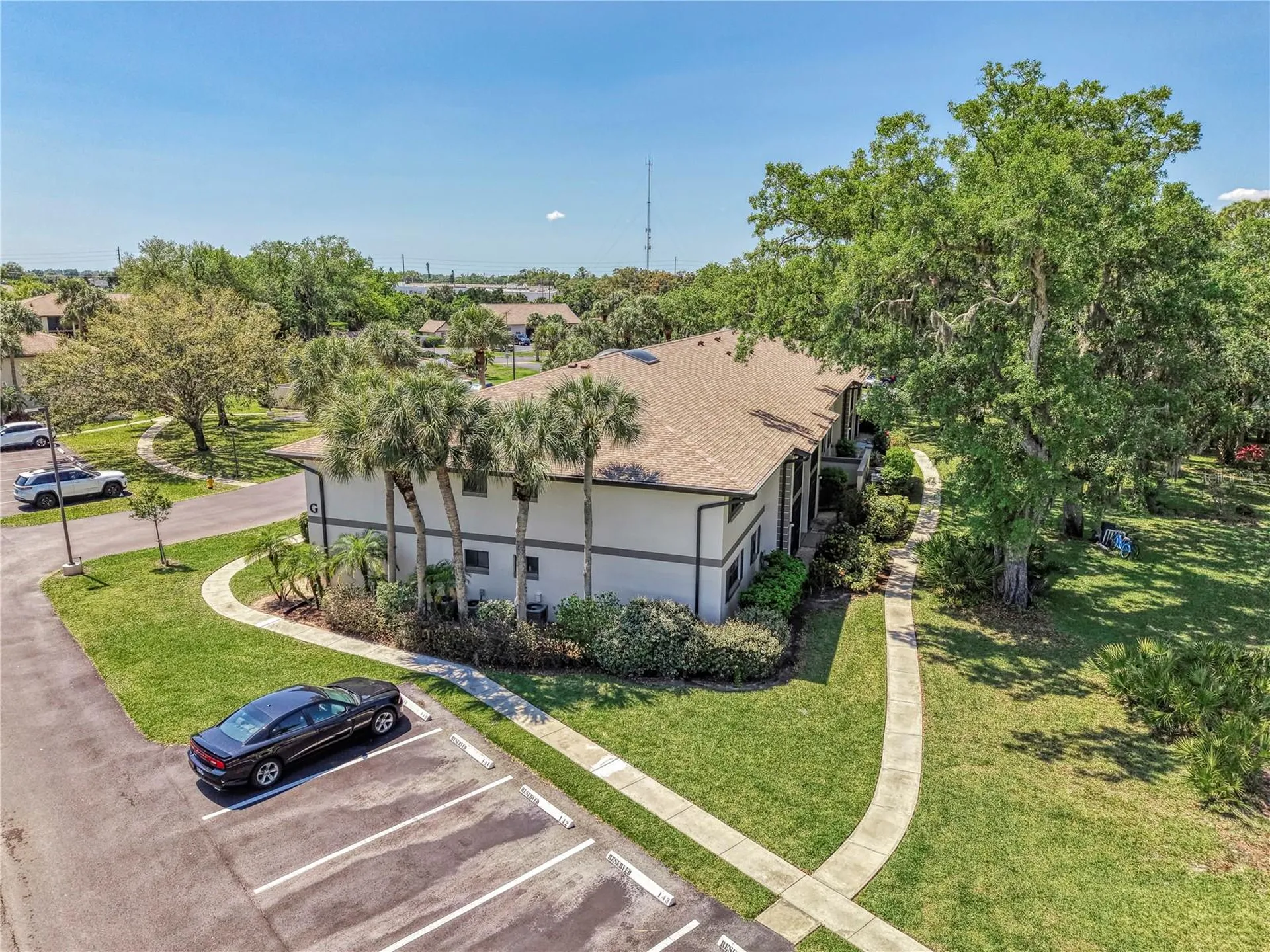 1515 Forrest Nelson Boulevard Port Charlotte FL 33952