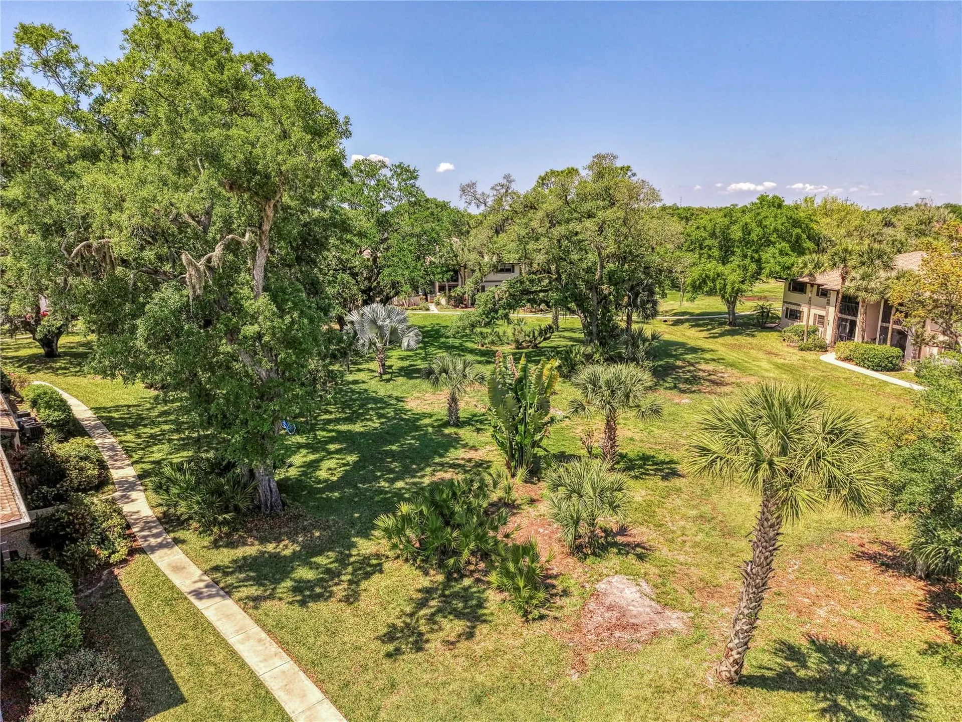 1515 Forrest Nelson Boulevard Port Charlotte FL 33952