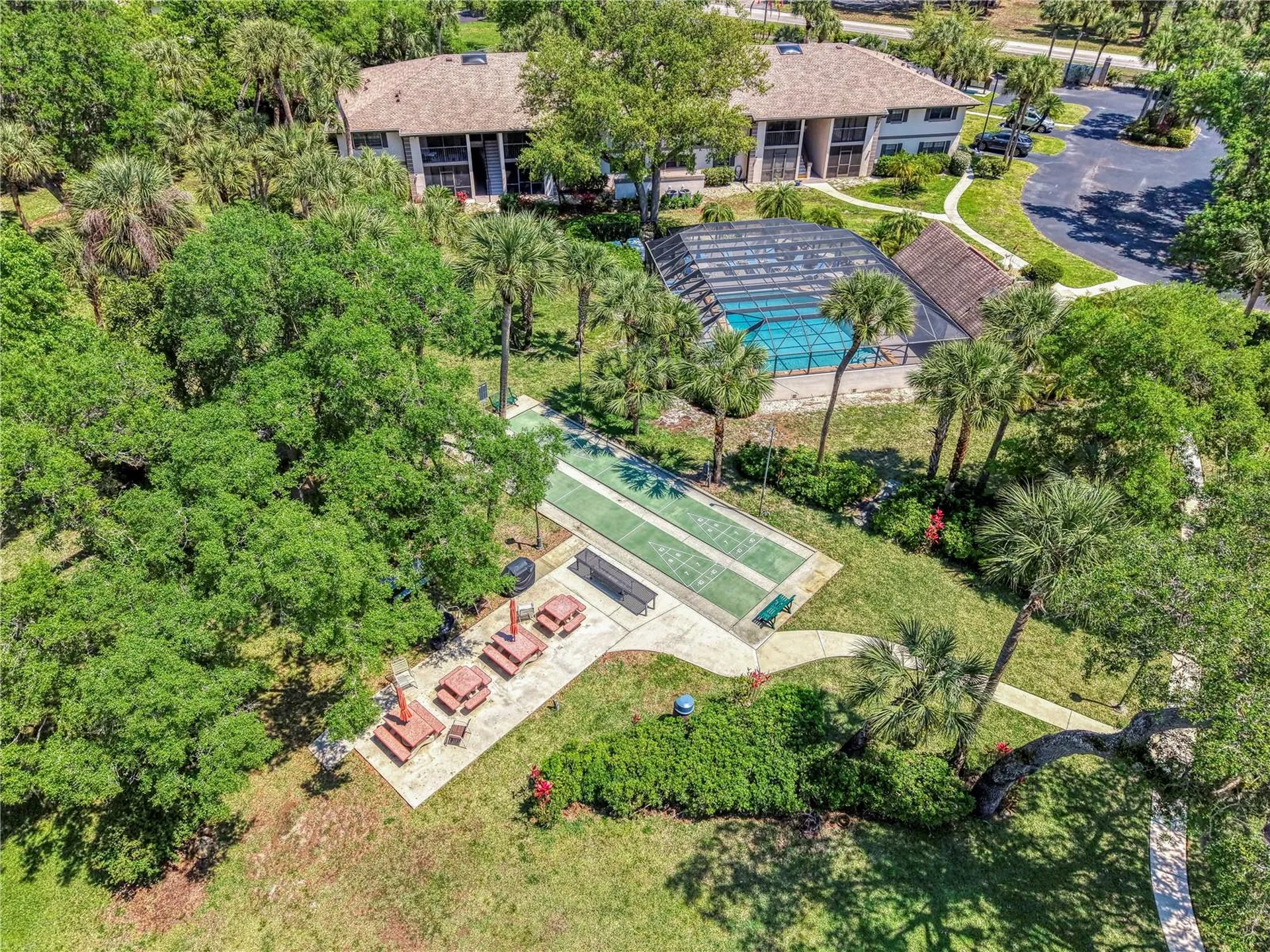 1515 Forrest Nelson Boulevard Port Charlotte FL 33952