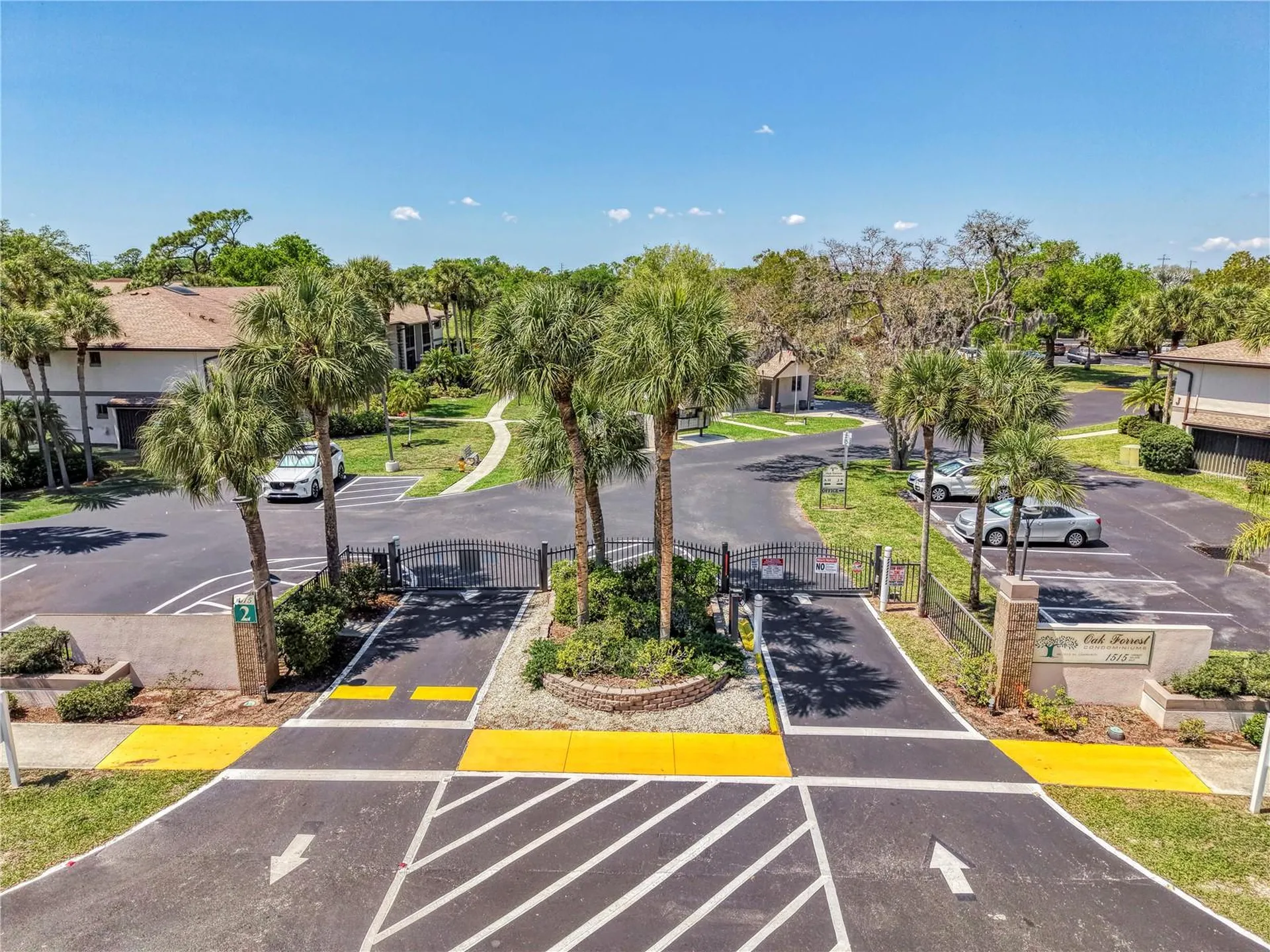 1515 Forrest Nelson Boulevard Port Charlotte FL 33952