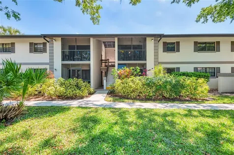 1515 Forrest Nelson Boulevard Port Charlotte FL 33952