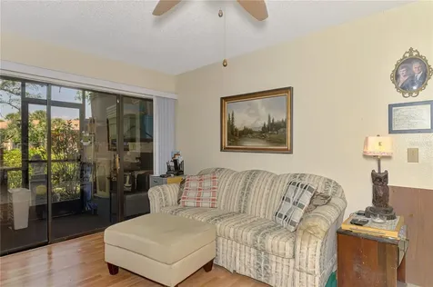 1515 Forrest Nelson Boulevard Port Charlotte FL 33952