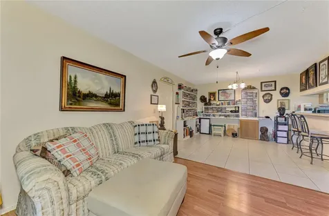 1515 Forrest Nelson Boulevard Port Charlotte FL 33952