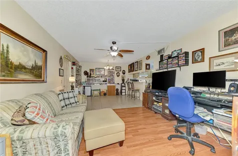 1515 Forrest Nelson Boulevard Port Charlotte FL 33952