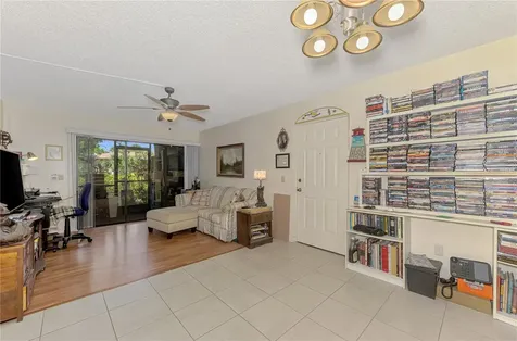 1515 Forrest Nelson Boulevard Port Charlotte FL 33952