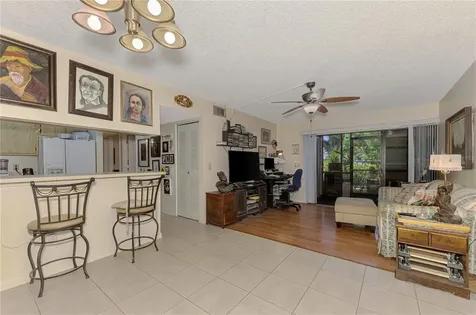 1515 Forrest Nelson Boulevard Port Charlotte FL 33952